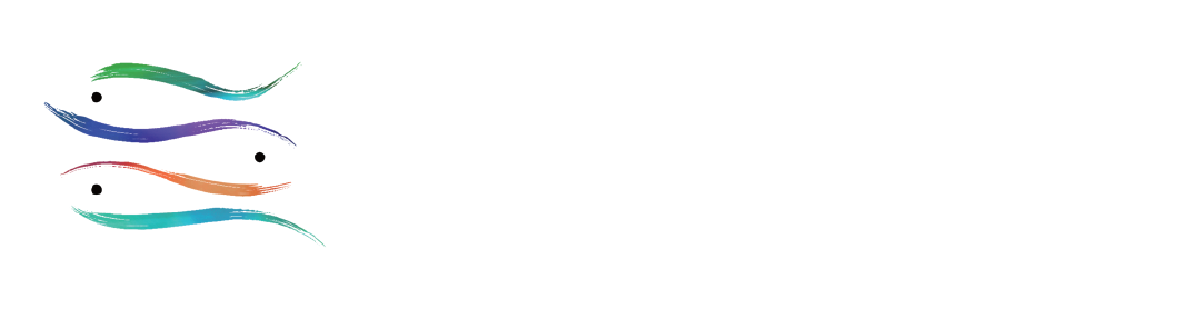 中華基督教福音協進會 Logo